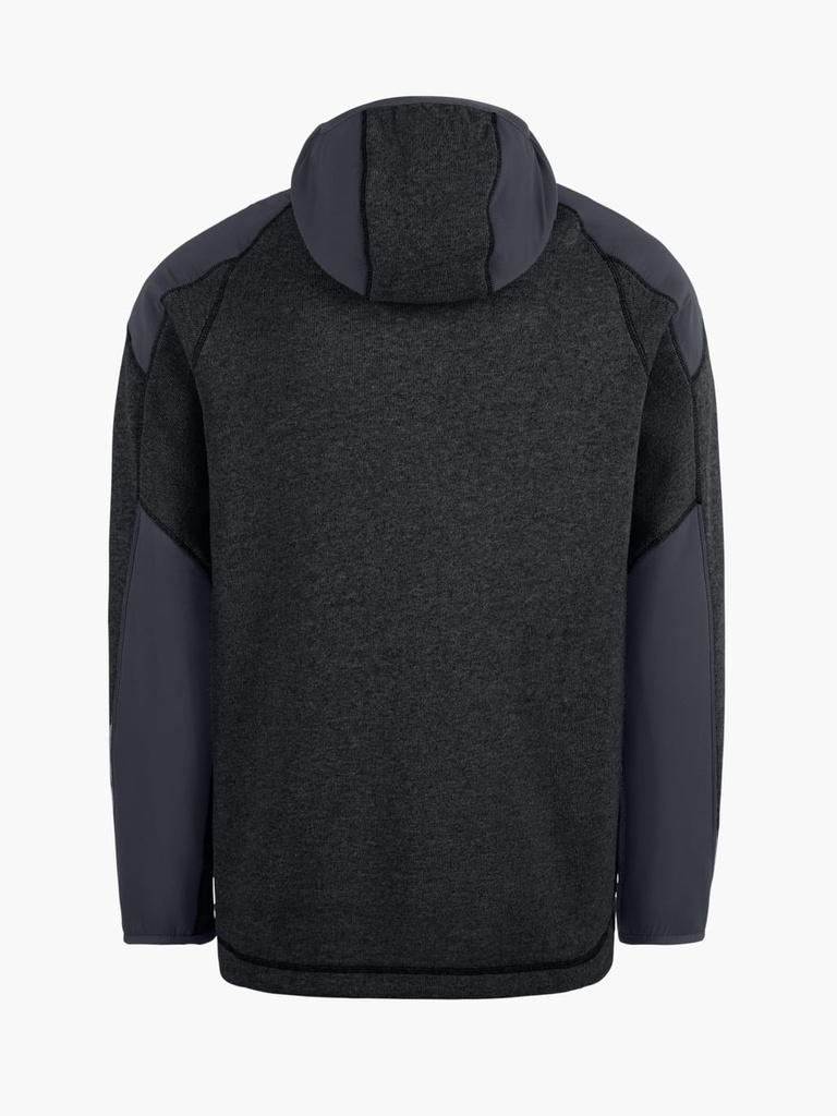 Men's Balderus Hood Jacket 2