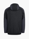 Men's Balderus Hood Jacket 2