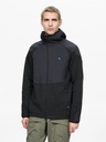 Men's Balderus Hood Jacket 3