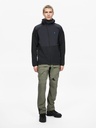 Men's Balderus Hood Jacket 4