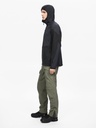Men's Balderus Hood Jacket 5