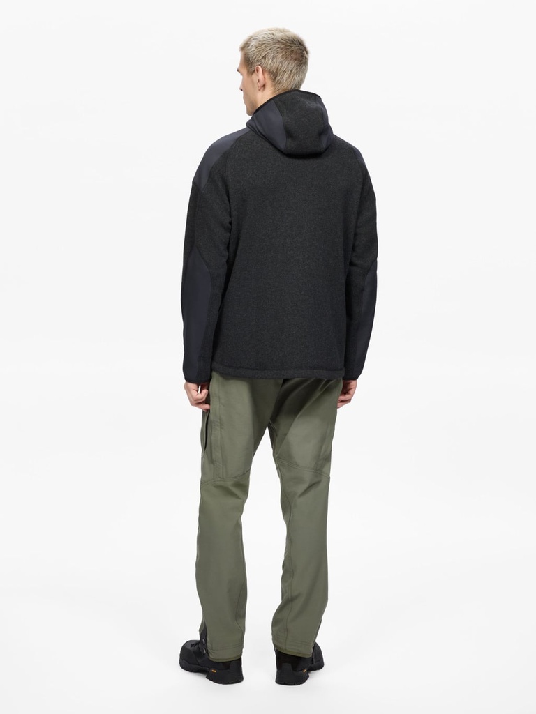 Men's Balderus Hood Jacket 6