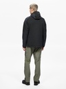 Men's Balderus Hood Jacket 6