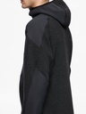 Men's Balderus Hood Jacket 7