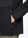 Men's Balderus Hood Jacket 8