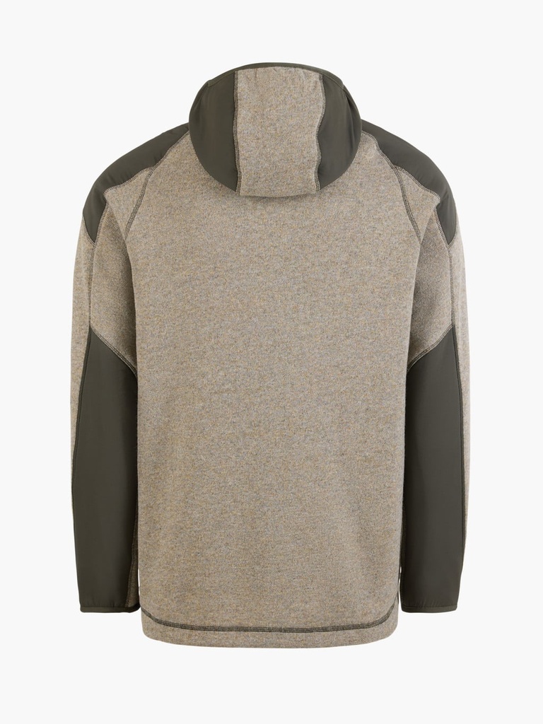 Men's Balderus Hood Jacket 2