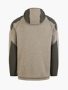 Men's Balderus Hood Jacket 2