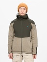 Men's Balderus Hood Jacket 3