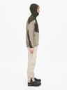 Men's Balderus Hood Jacket 5