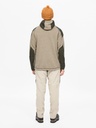 Men's Balderus Hood Jacket 6