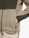 Men's Balderus Hood Jacket 7