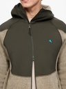 Men's Balderus Hood Jacket 8