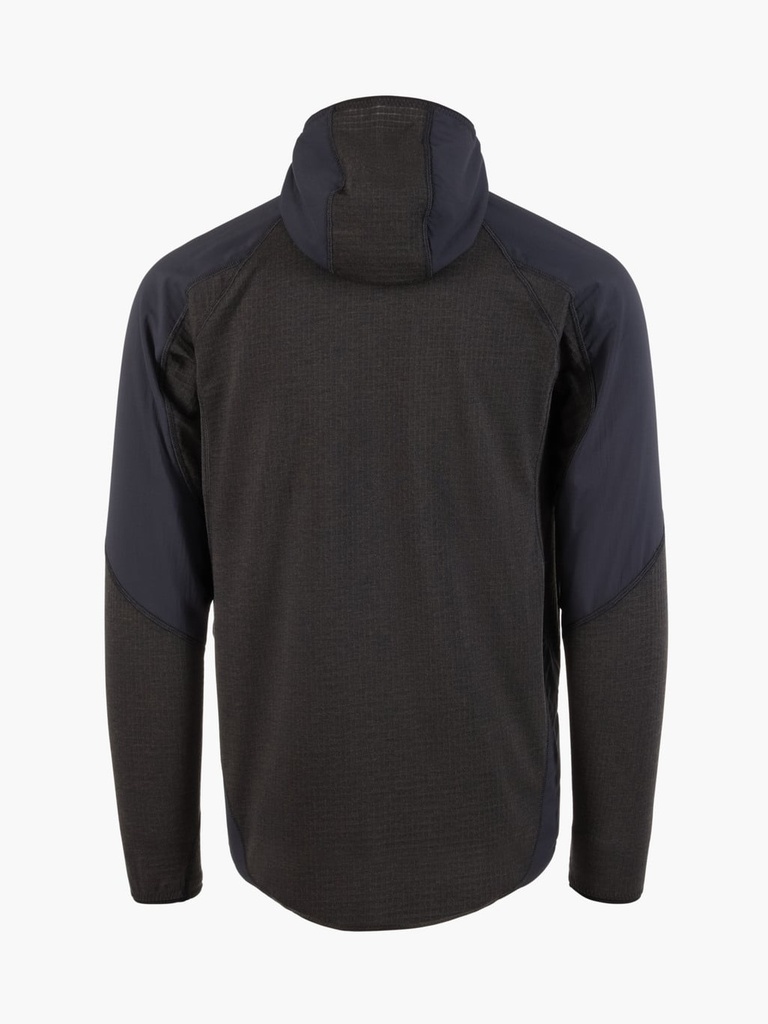 Men's Embla Hood Jacket 2