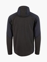 Men's Embla Hood Jacket 2