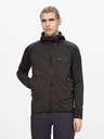 Men's Embla Hood Jacket 3