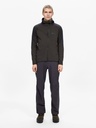 Men's Embla Hood Jacket 4