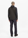 Men's Embla Hood Jacket 6