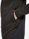 Men's Embla Hood Jacket 8