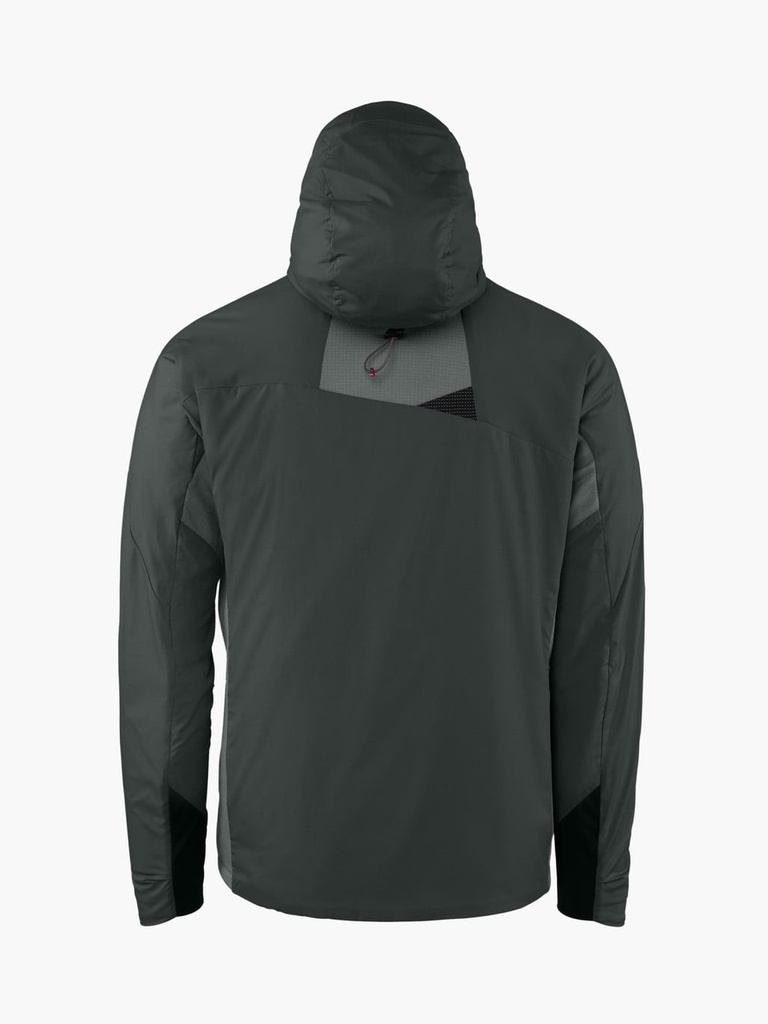 Men's Gondul 2.0 Hood Jacket 2