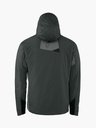 Men's Gondul 2.0 Hood Jacket 2