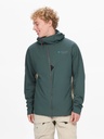 Men's Gondul 2.0 Hood Jacket 3