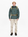 Men's Gondul 2.0 Hood Jacket 4