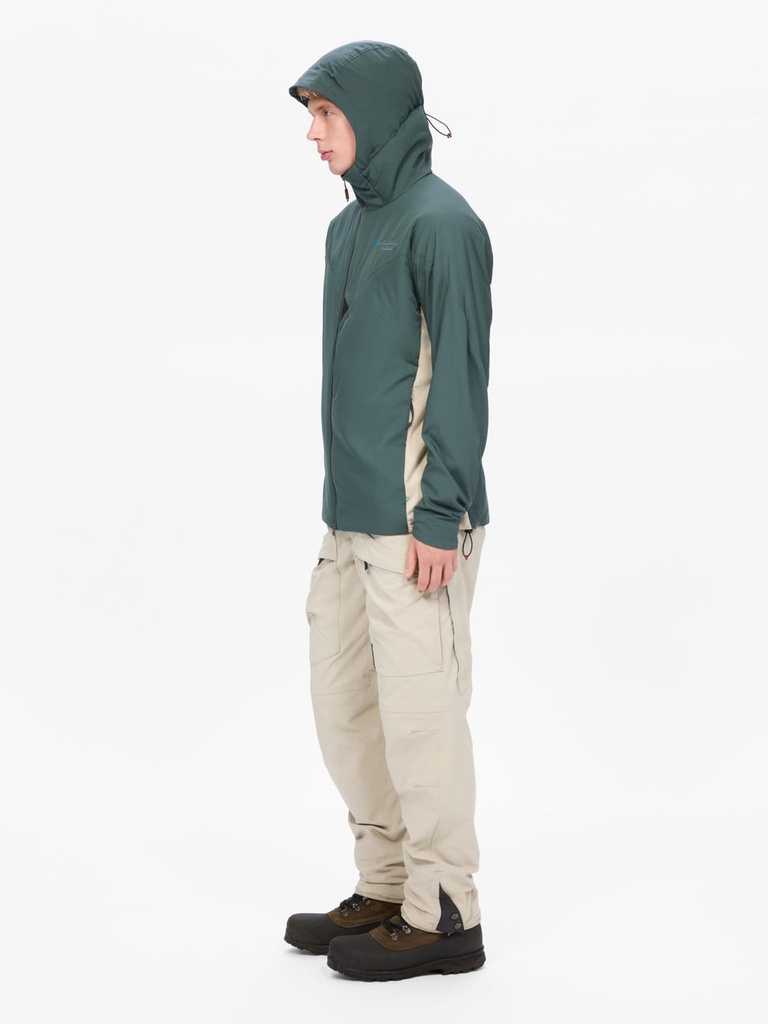 Men's Gondul 2.0 Hood Jacket 5