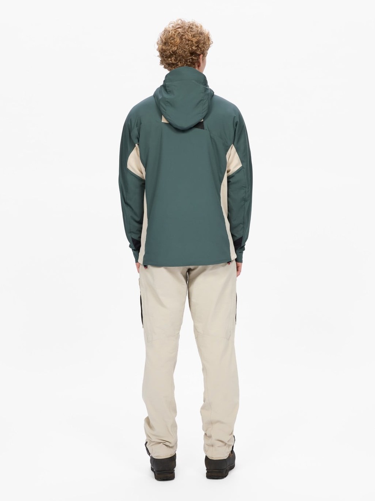 Men's Gondul 2.0 Hood Jacket 6