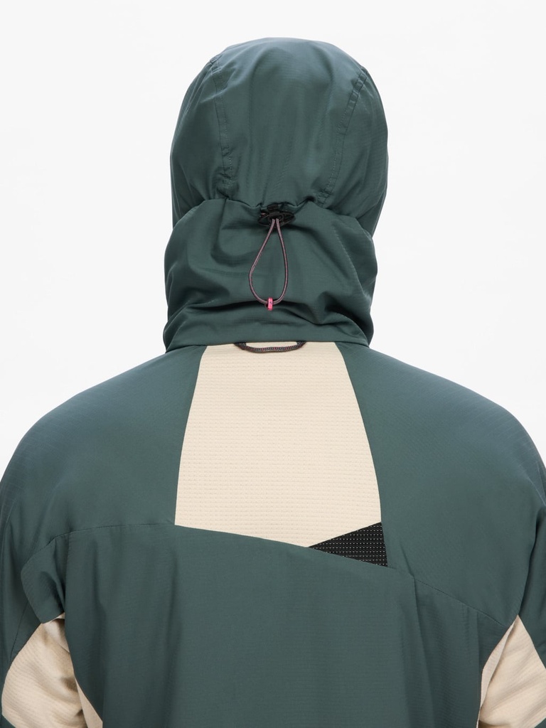 Men's Gondul 2.0 Hood Jacket 8