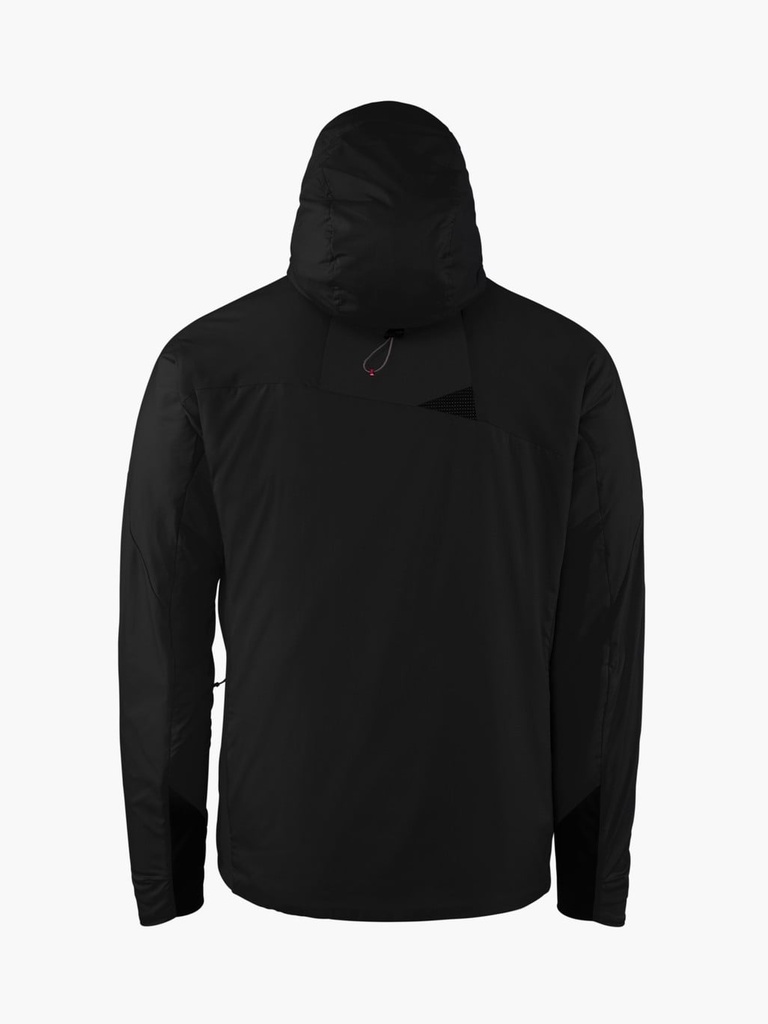 Men's Gondul 2.0 Hood Jacket 2