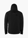 Men's Gondul 2.0 Hood Jacket 2