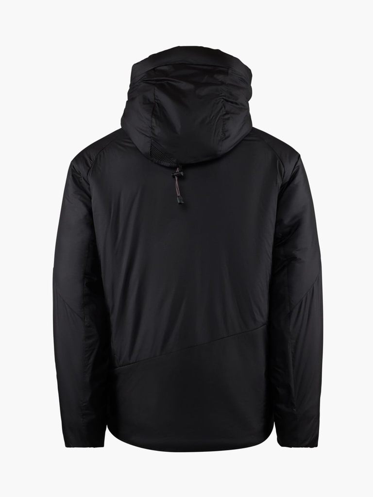 Men's Lödyn Hood Jacket 2