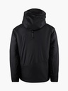 Men's Lödyn Hood Jacket 2