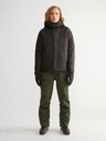 Men's Lödyn Hood Jacket 4