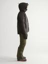 Men's Lödyn Hood Jacket 5