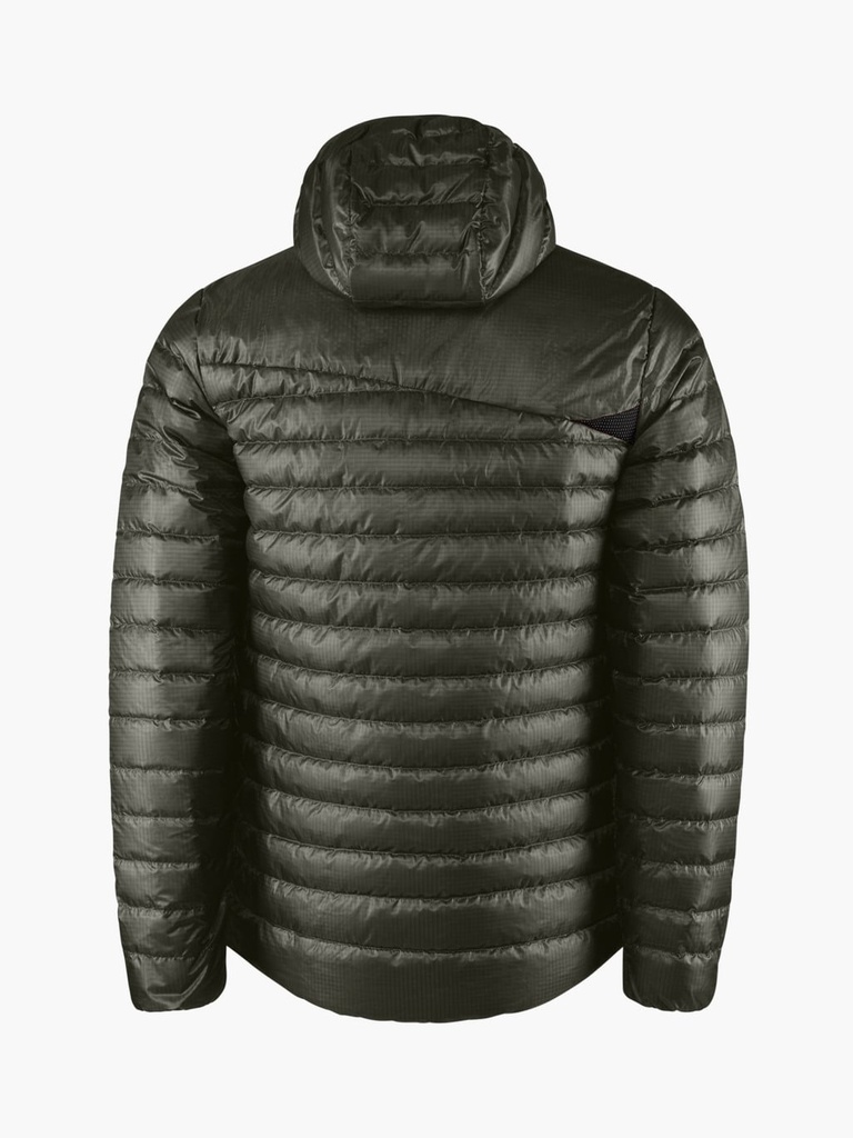 Men's Lopt Hood Jacket 2