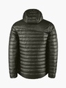 Men's Lopt Hood Jacket 2