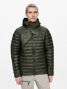 Men's Lopt Hood Jacket 3