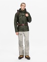 Men's Lopt Hood Jacket 4