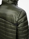Men's Lopt Hood Jacket 7