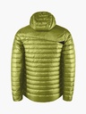 Men's Lopt Hood Jacket 2