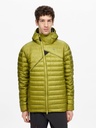 Men's Lopt Hood Jacket 3
