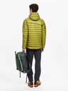 Men's Lopt Hood Jacket 5