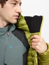 Men's Lopt Hood Jacket 6