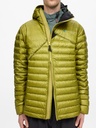 Men's Lopt Hood Jacket 7