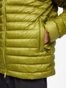 Men's Lopt Hood Jacket 8