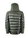 Men's Rå Hood Jacket 2