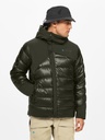 Men's Rå Hood Jacket 3