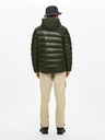 Men's Rå Hood Jacket 6