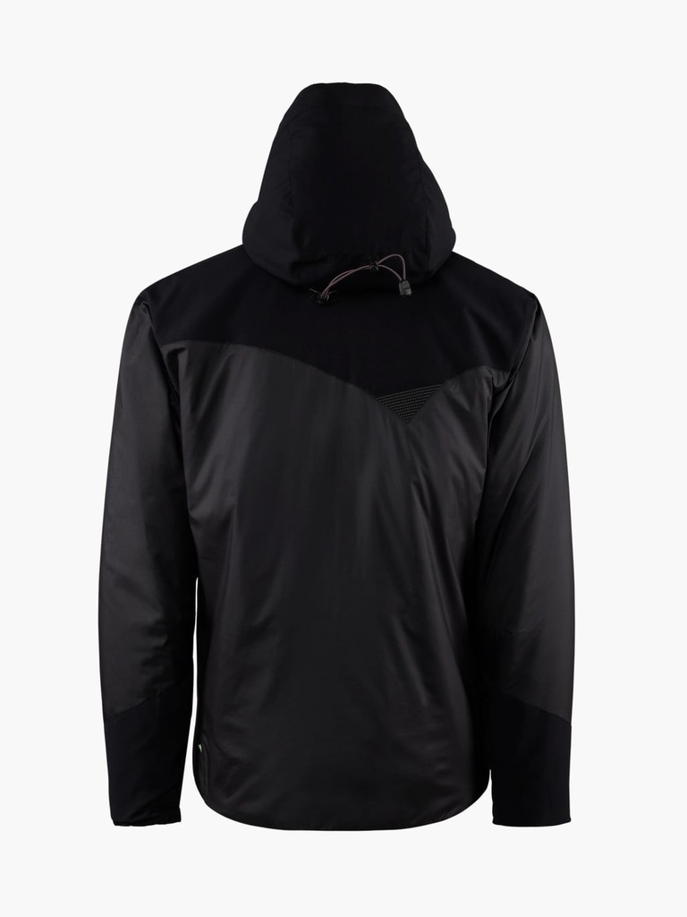 Men's Urd Hood Jacket 2